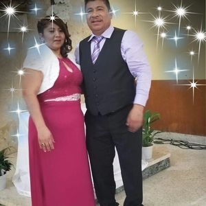 Meet your Posher, Jose